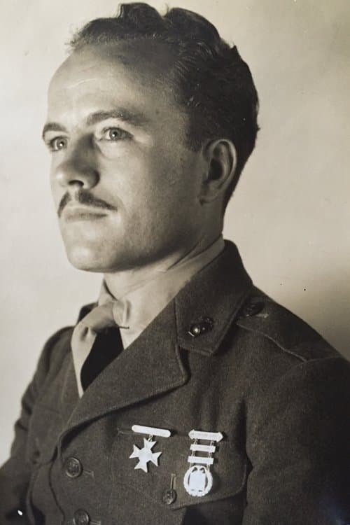 Photo of James Neilson
