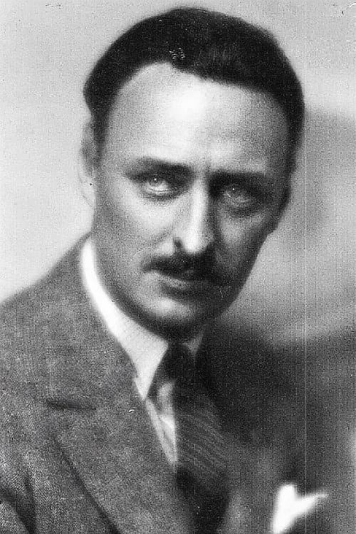 Photo of James Pier Mason