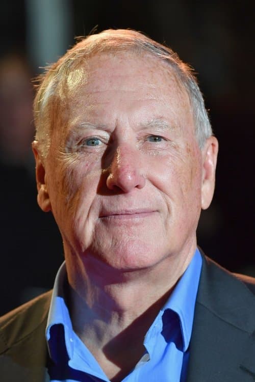 Photo of James Smith
