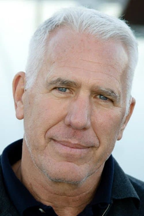 Photo of James Soderborg