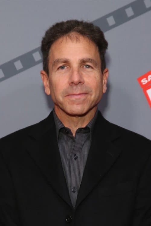 Photo of James Steven Sadwith