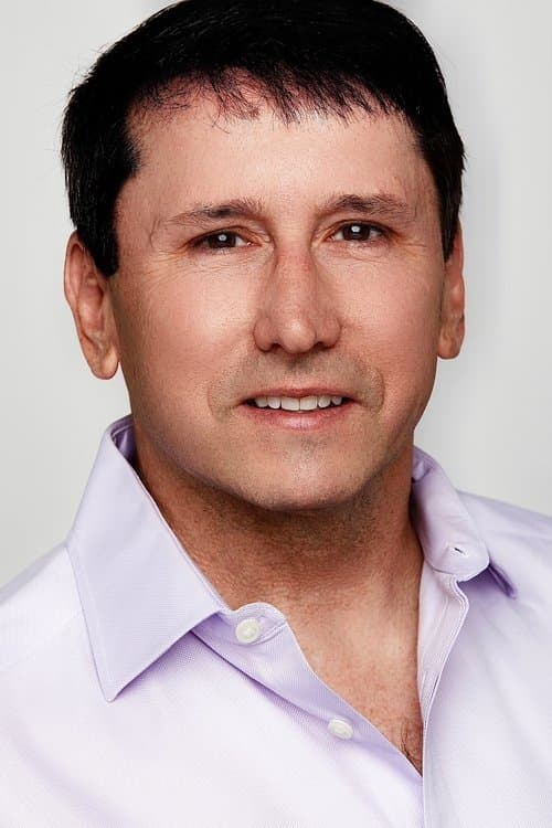 Photo of James Stewart Welch Jr.