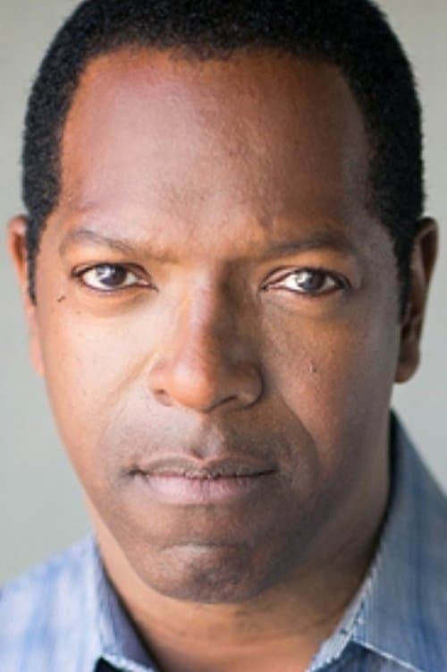 Photo of James Vincent Meredith