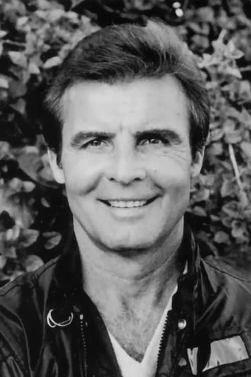 Photo of James Westmoreland
