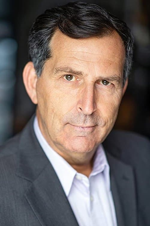 Photo of James Wilson