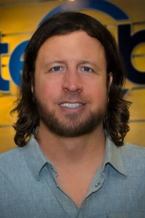 Photo of Jameson Stafford