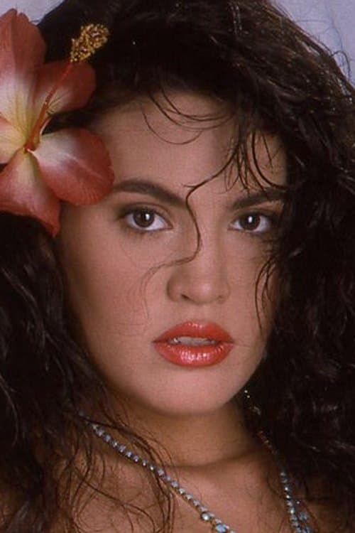 Photo of Jami Dion