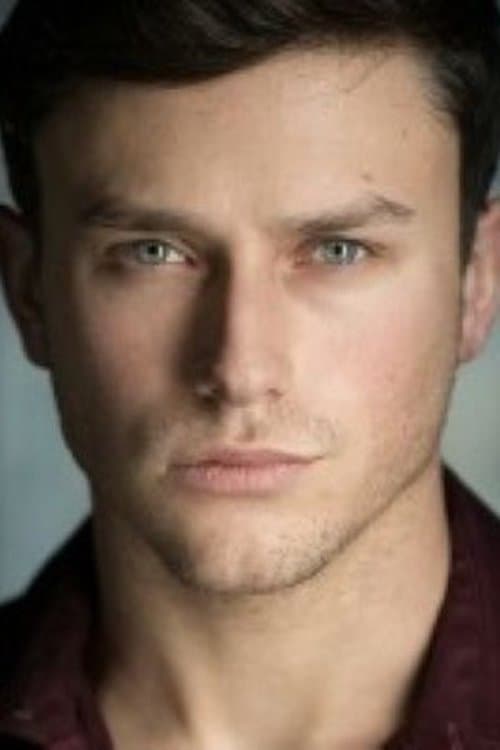 Photo of Jamie Knox