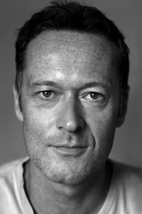 Photo of Jamie Lee
