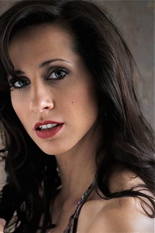 Photo of Jamie Teer