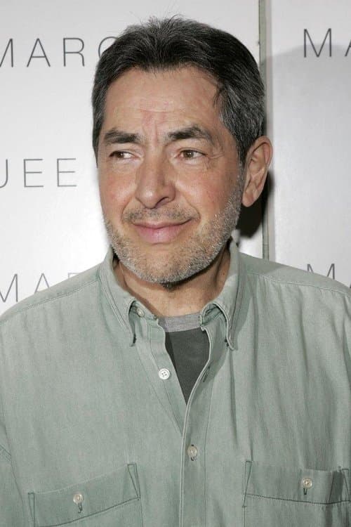 Photo of Jamie Tirelli