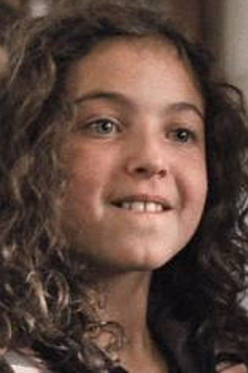 Photo of Jamie Young