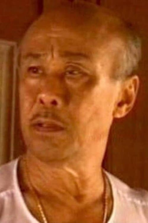 Photo of Jamnong Bumpensup