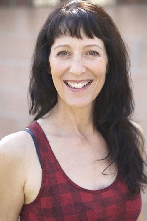 Photo of Jan Bryant