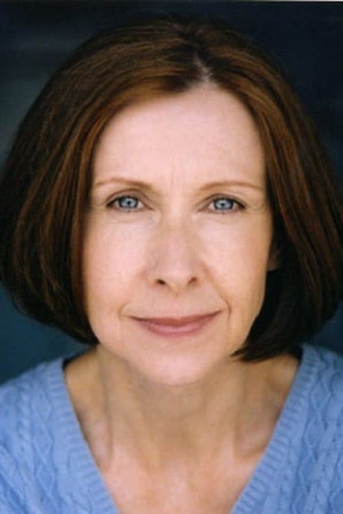 Photo of Jan Devereaux