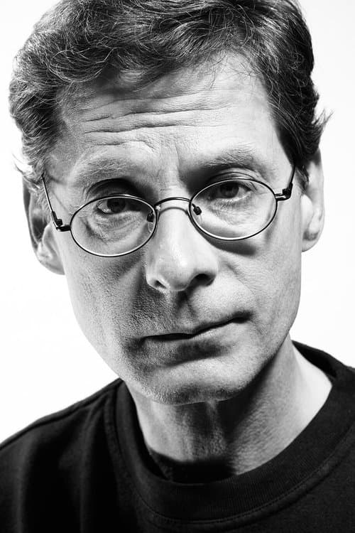 Photo of Jan Hartl