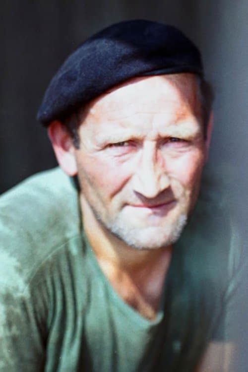 Photo of Jan Himilsbach