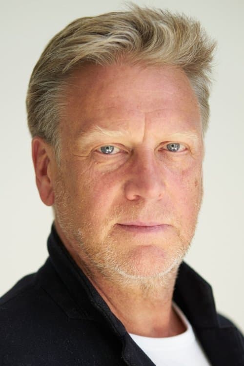 Photo of Jan Jankowski