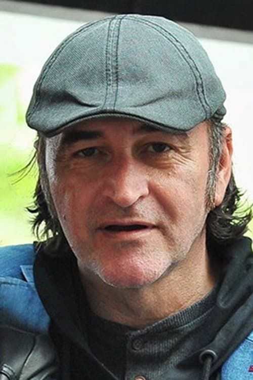 Photo of Jan Kolařík