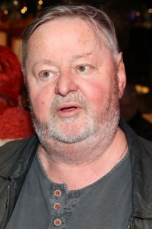 Photo of Jan Kuželka