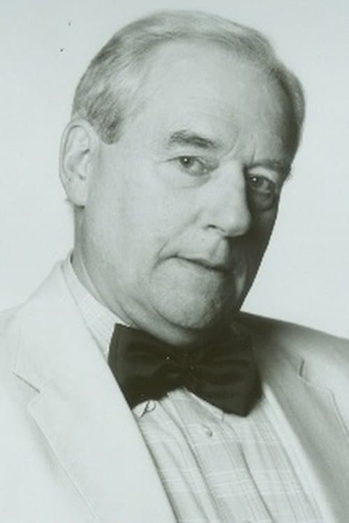 Photo of Jan Matyjaszkiewicz