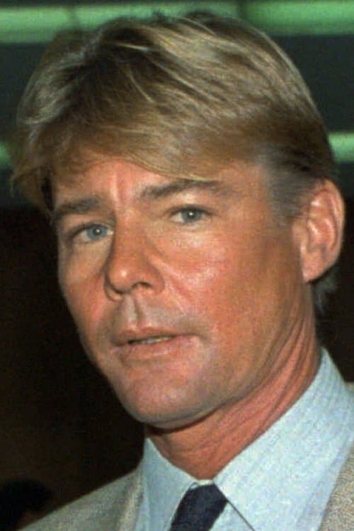 Photo of Jan-Michael Vincent