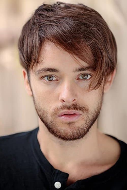 Photo of Jan Milligan