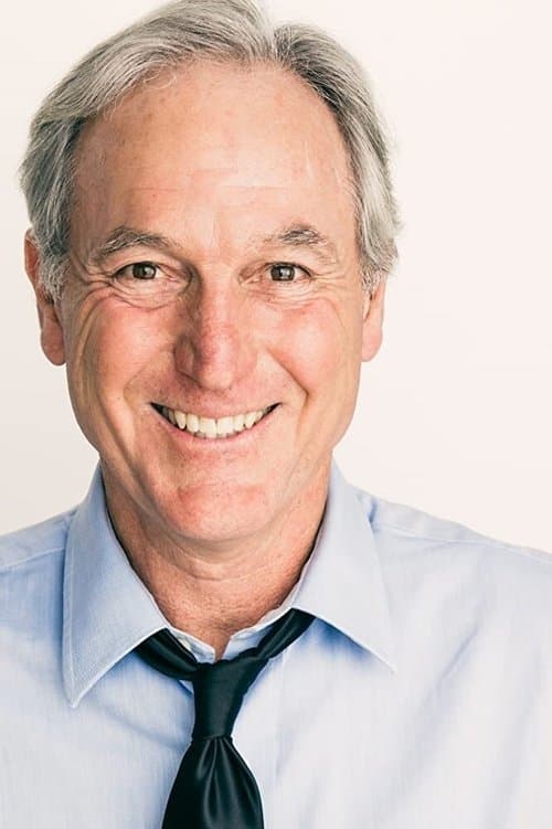 Photo of Jan Munroe