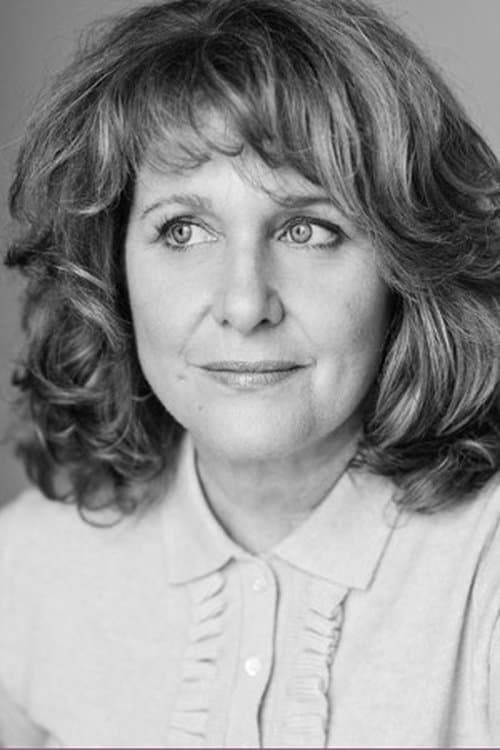 Photo of Jan Ravens