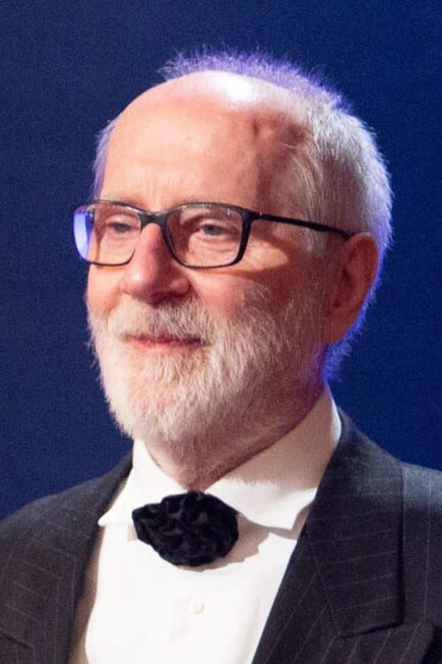 Photo of Ján Sedal