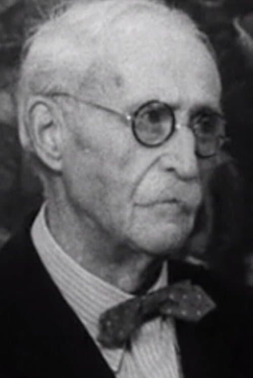 Photo of Jan Stöckl