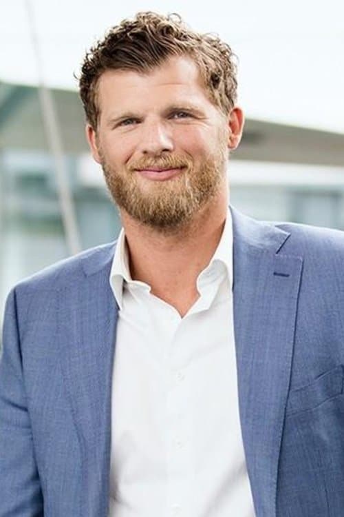 Photo of Jan Wachtel