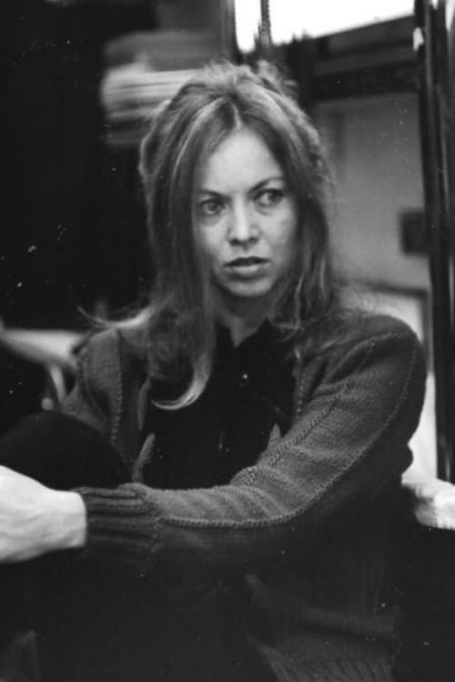 Photo of Jana Boková