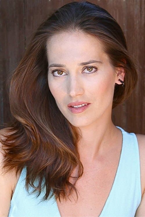 Photo of Jana Kolesárová