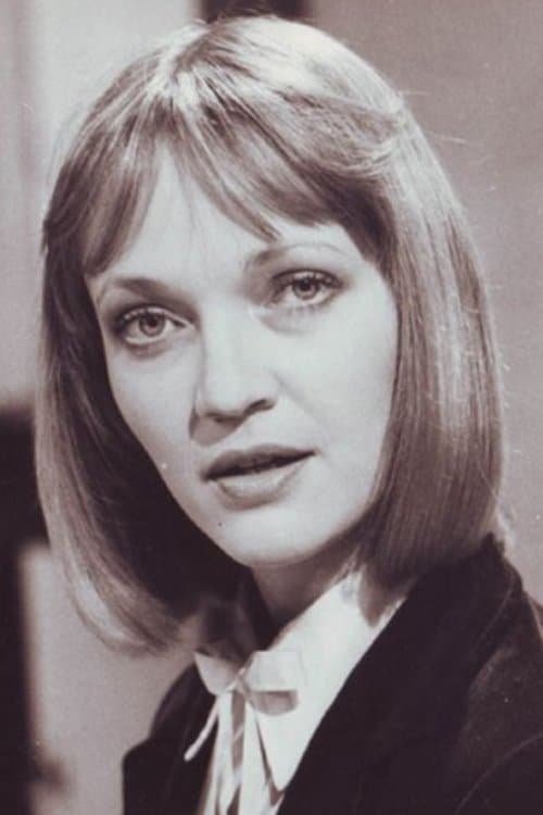 Photo of Jana Shelden