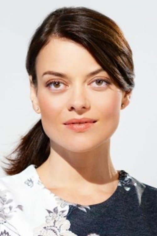 Photo of Jana Stryková