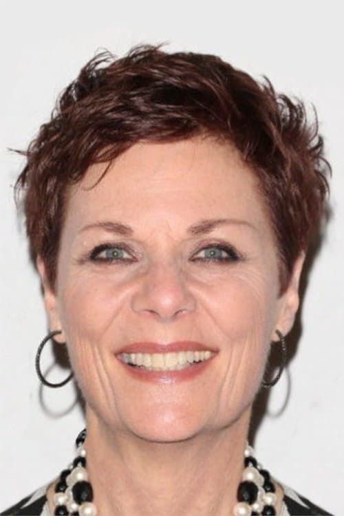 Photo of Jane Elliott