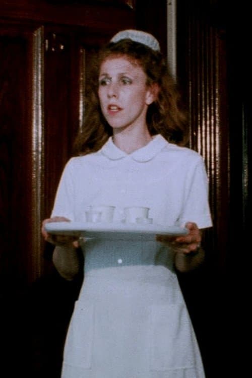 Photo of Jane Fire