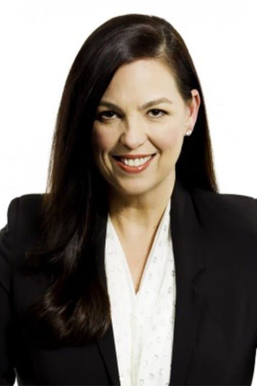 Photo of Jane Kennedy