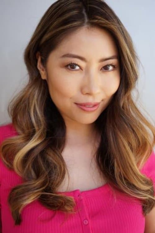Photo of Jane Le