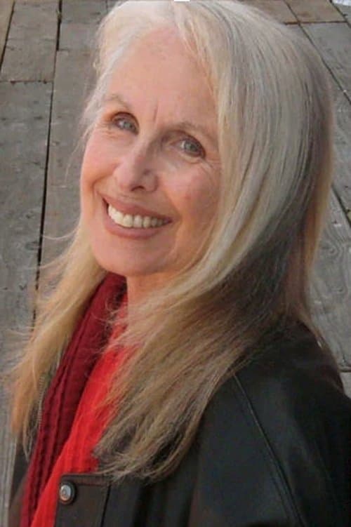 Photo of Jane Singer