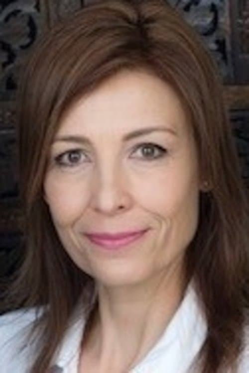 Photo of Janet Monid