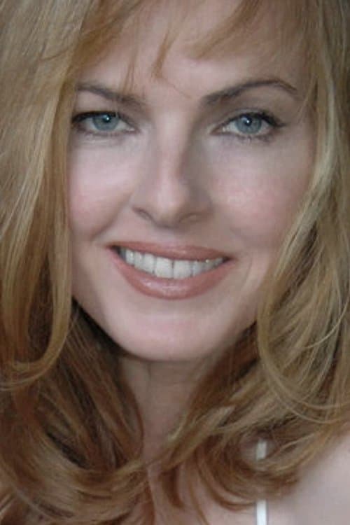 Photo of Janet Tracy Keijser