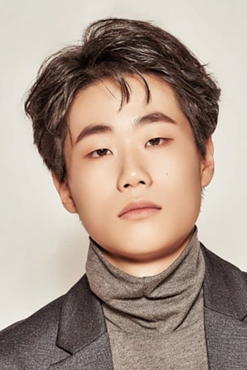 Photo of Jang Dae-woong
