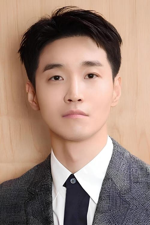Photo of Jang In-sub