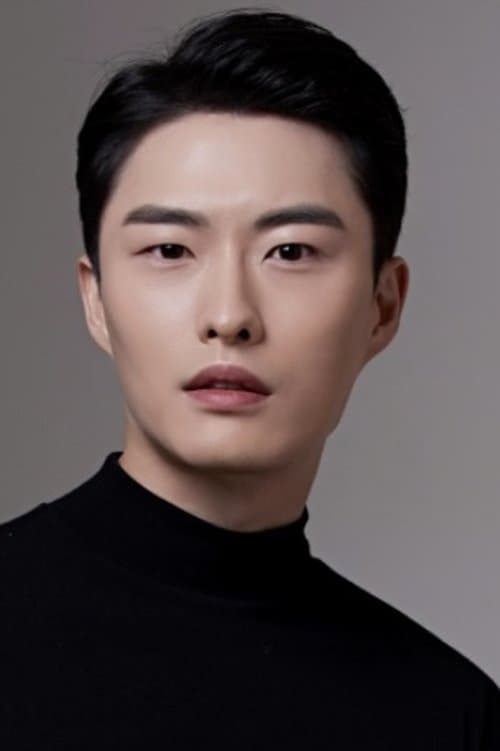 Photo of Jang Myoung-un