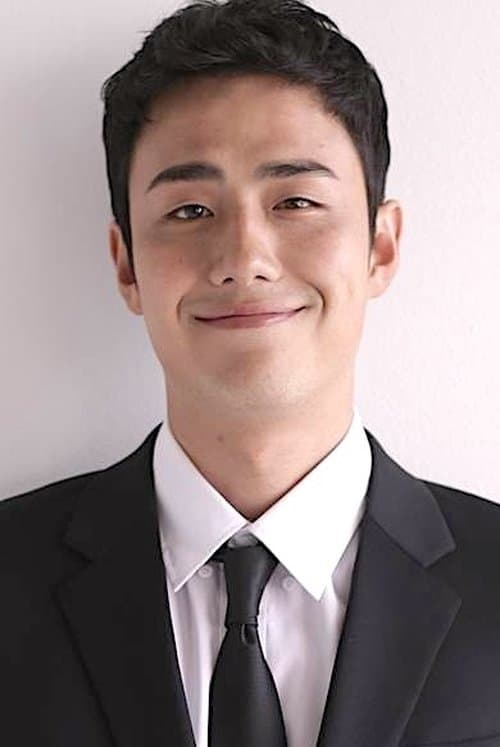 Photo of Jang Se-won