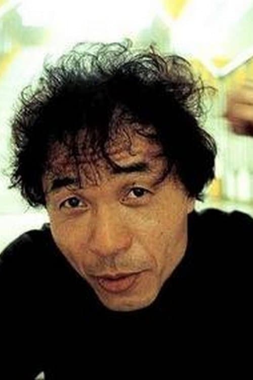 Photo of Jang Sun-woo