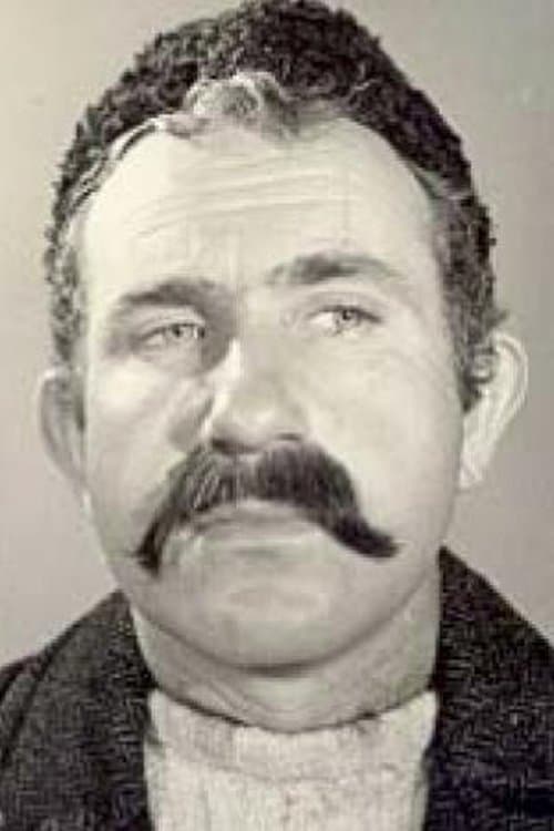 Photo of Jani Riza