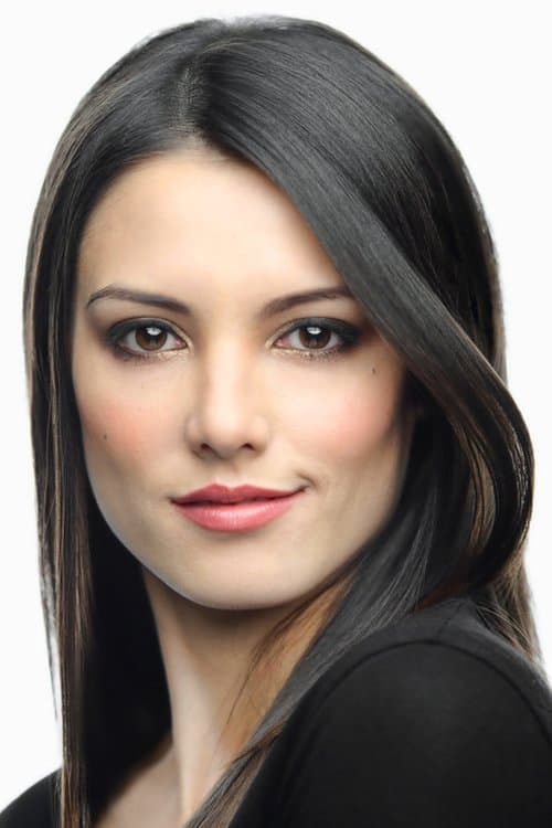 Photo of Janice Kingsley